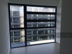 Hedges Park Condominium (D17), Condominium #140117732